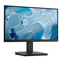 Monitores DELL SE2225HM — 1