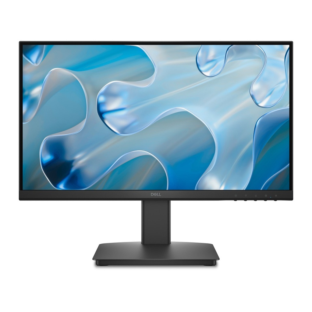 Monitores DELL SE2225HM — 2