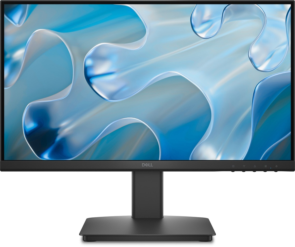 Monitores DELL SE2225HM — 2