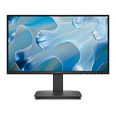 Monitores DELL SE2225HM — 2