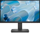 Monitores DELL SE2225HM — 2
