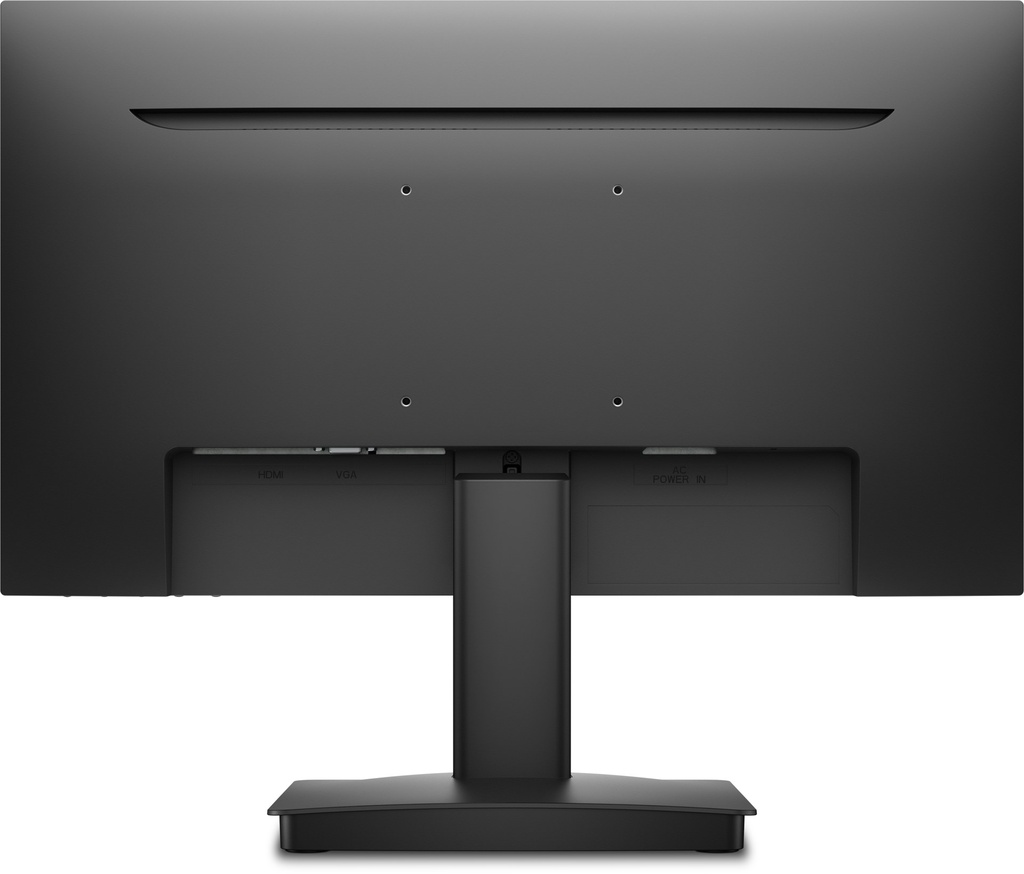 DELL SE2225HM