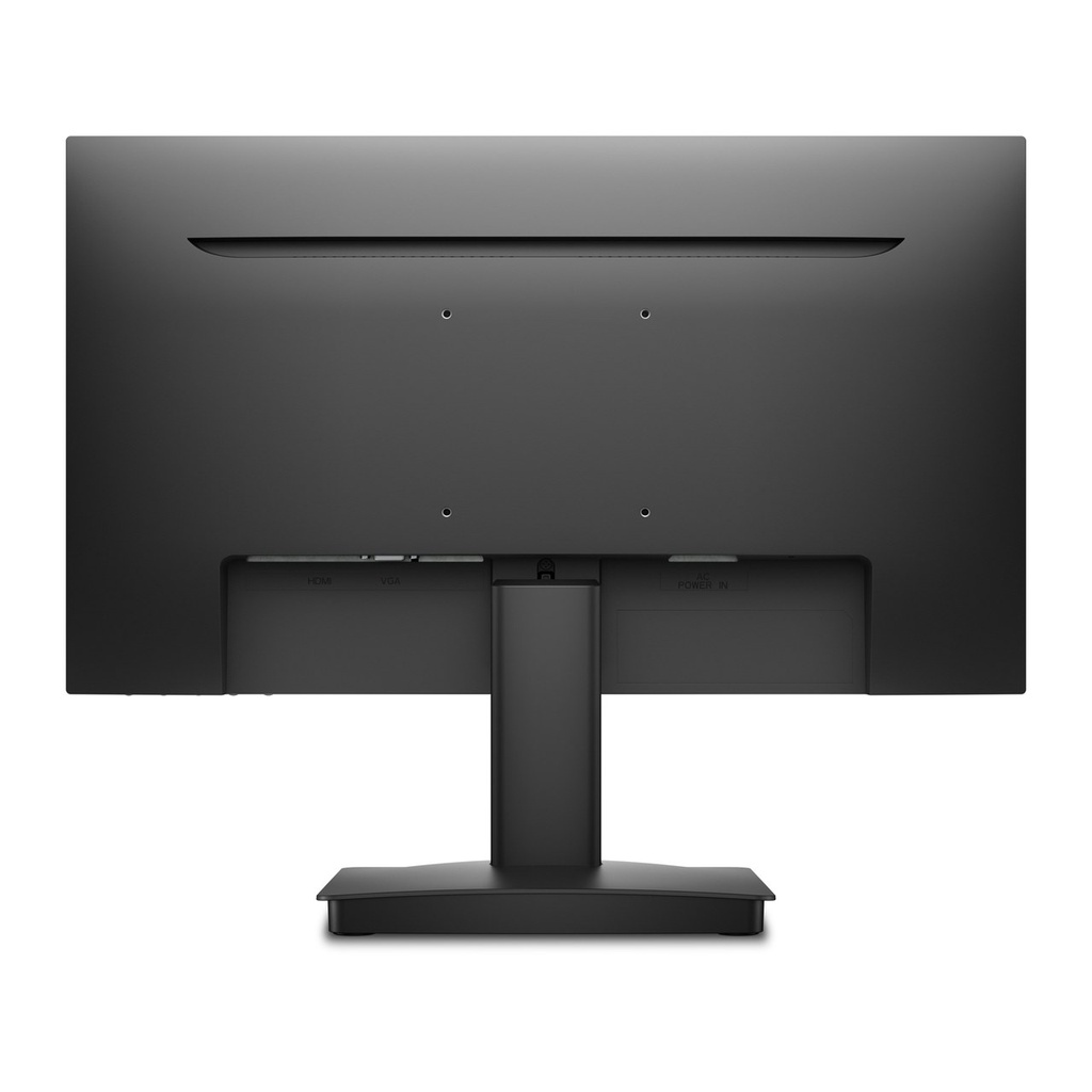 Monitores DELL SE2225HM — 3