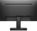 Monitores DELL SE2225HM — 3
