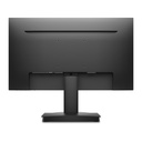 Monitores DELL SE2225HM — 3