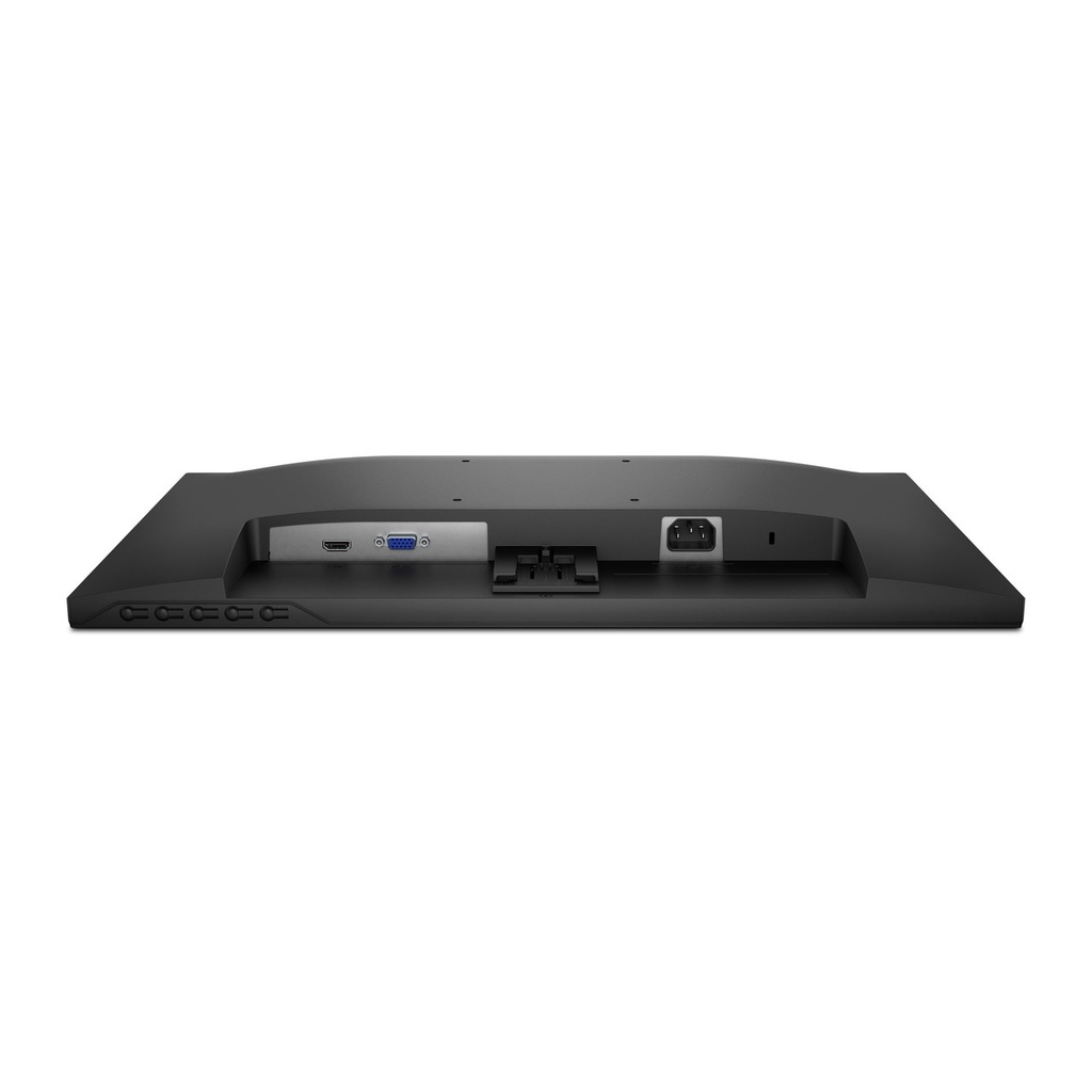 Monitores DELL SE2225HM — 4