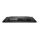 Monitores DELL SE2225HM — 4