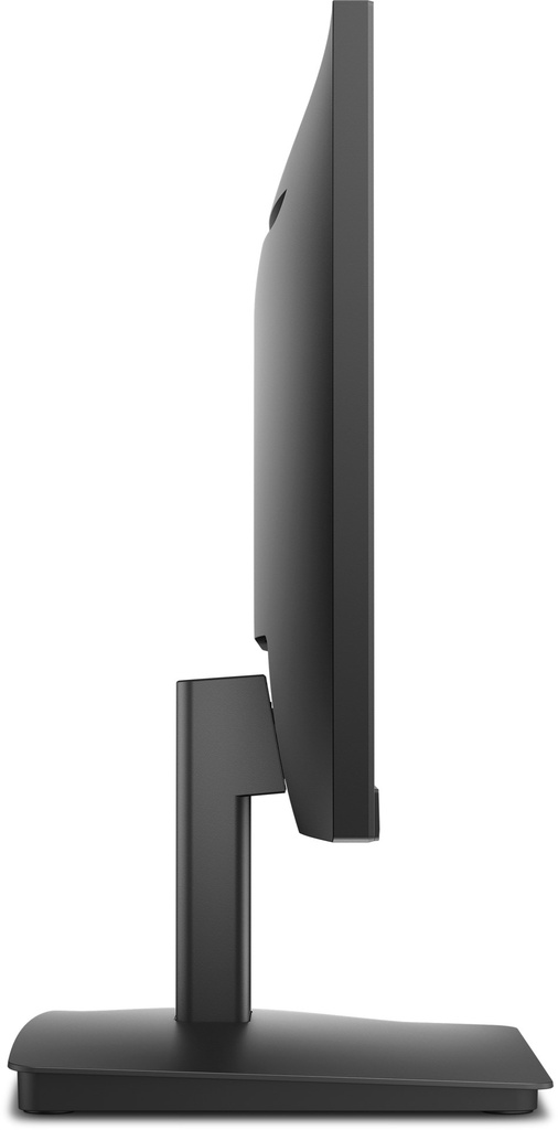 Monitores DELL SE2225HM — 5