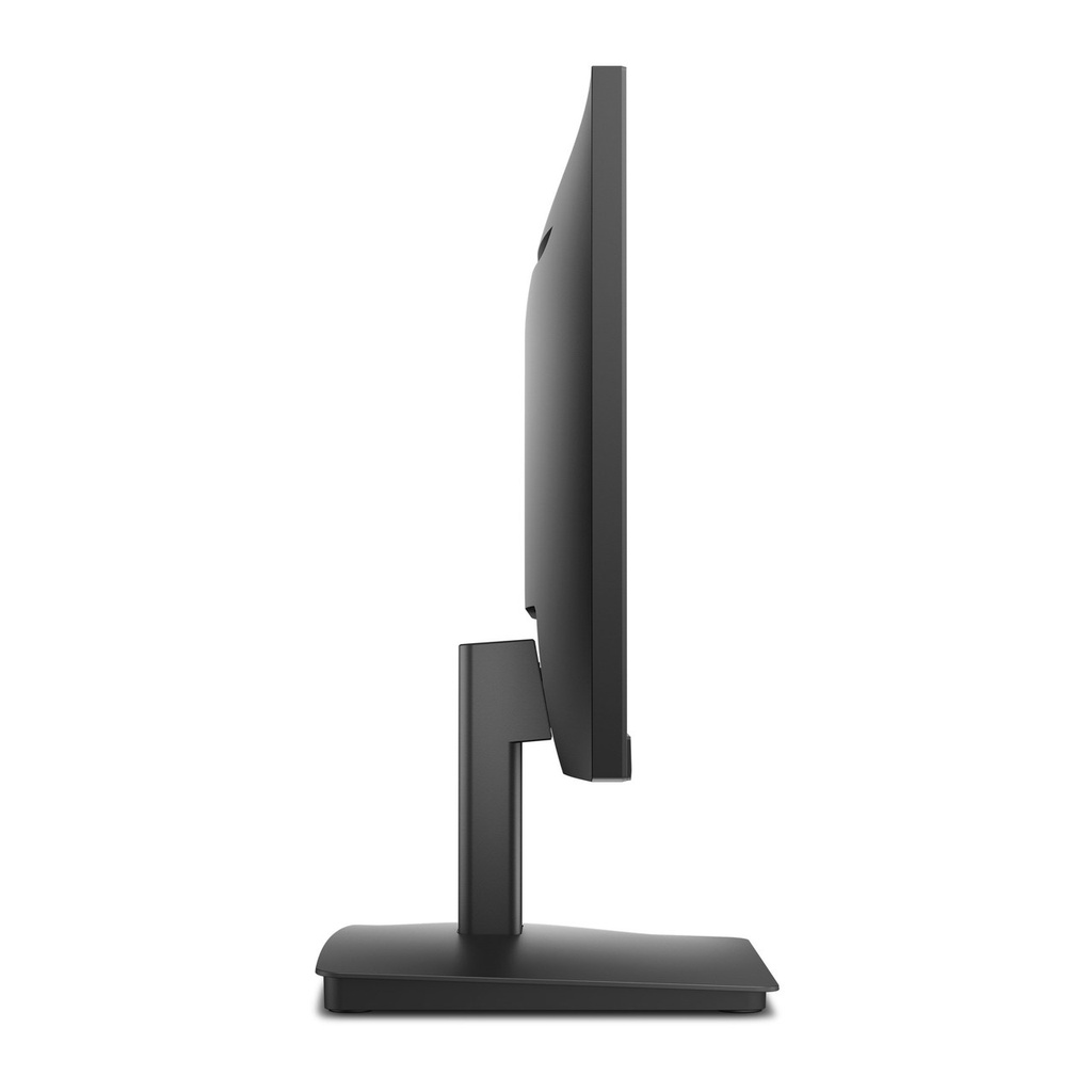 Monitores DELL SE2225HM — 5