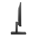 Monitores DELL SE2225HM — 5