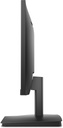 Monitores DELL SE2225HM — 6