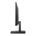 Monitores DELL SE2225HM — 6