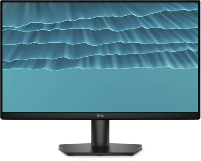 DELL SE2426H
