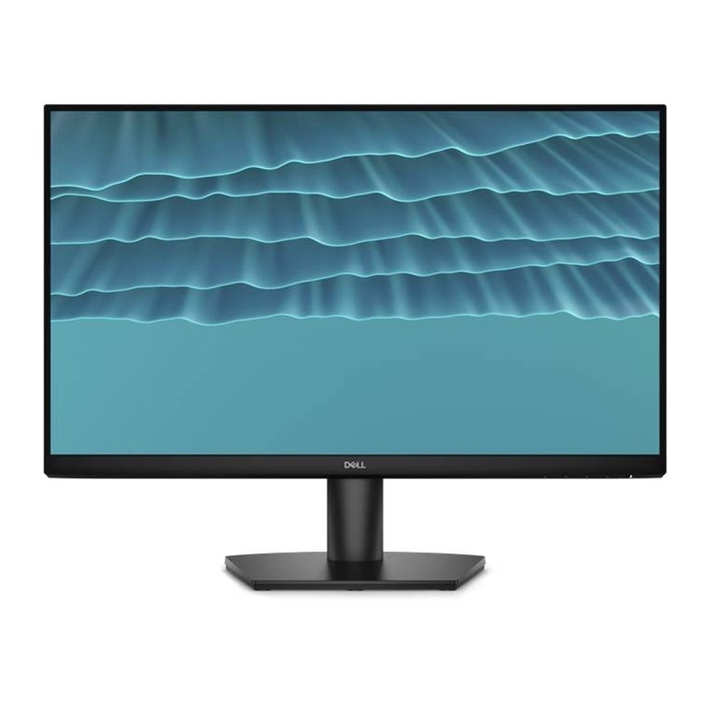 Monitor DELL SE2426H — 1