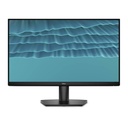 Monitor DELL SE2426H — 1