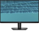 Monitor DELL SE2426H — 1