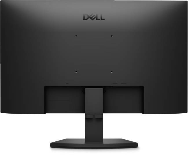 Monitor DELL SE2426H — 2