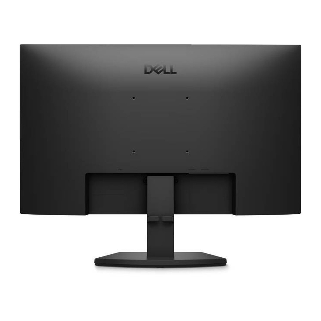 Monitor DELL SE2426H — 2