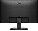 Monitor DELL SE2426H — 2