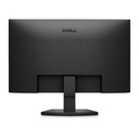 Monitor DELL SE2426H — 2