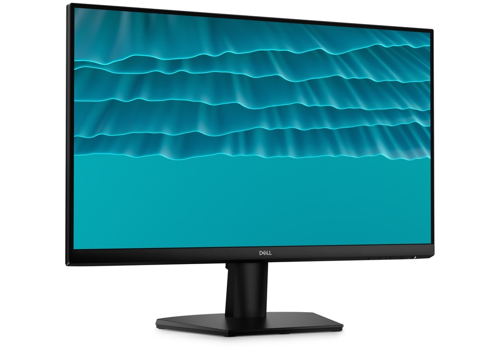 Monitor DELL SE2426H — 3