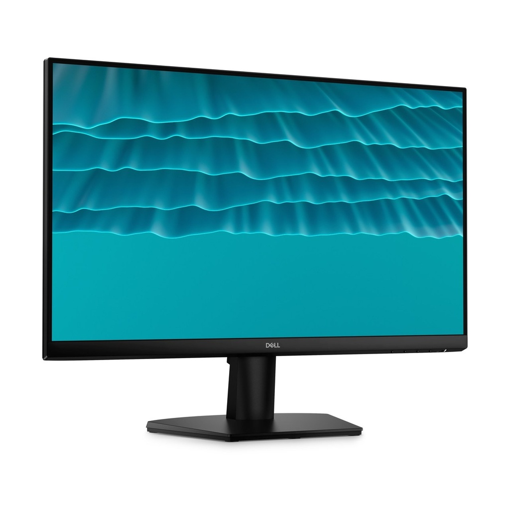 Monitor DELL SE2426H — 3