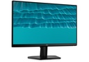 Monitor DELL SE2426H — 3