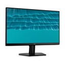 Monitor DELL SE2426H — 3
