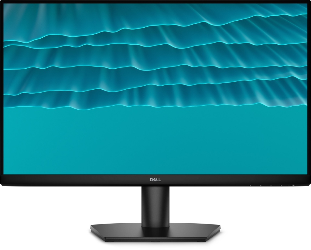 Monitor DELL SE2426H — 4