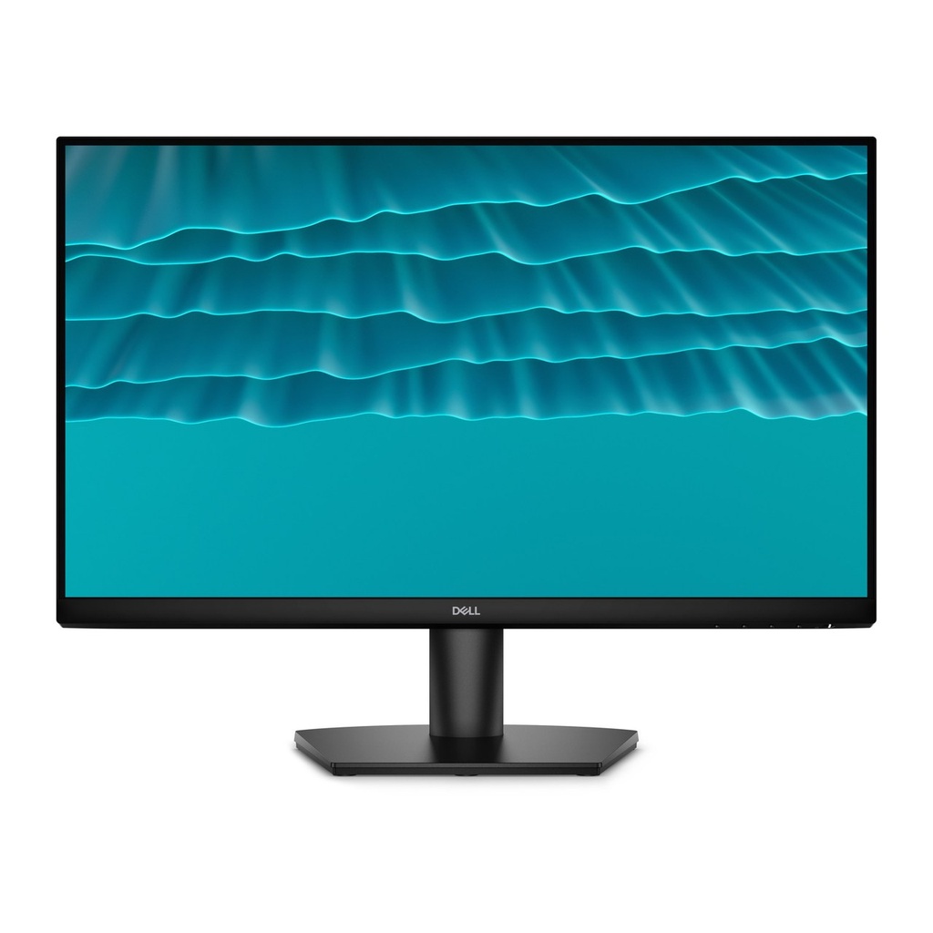 Monitor DELL SE2426H — 4