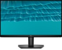 Monitor DELL SE2426H — 4