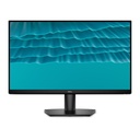 Monitor DELL SE2426H — 4