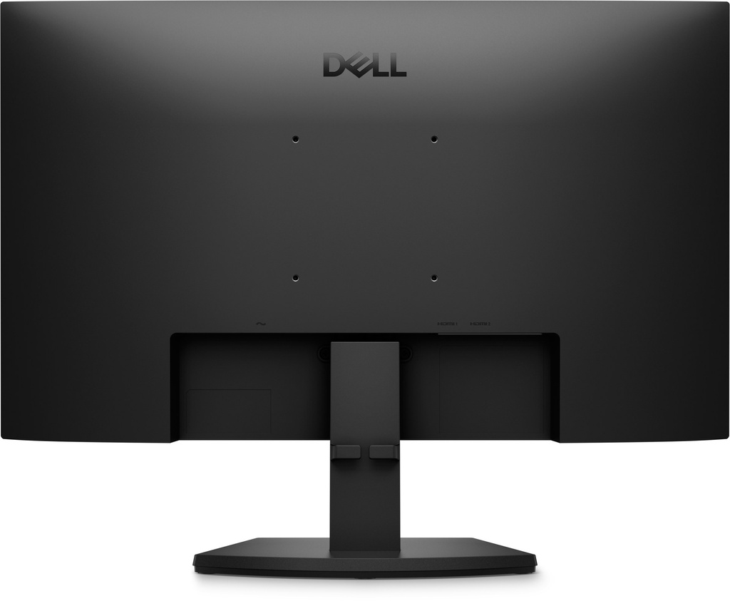 Monitor DELL SE2426H — 5
