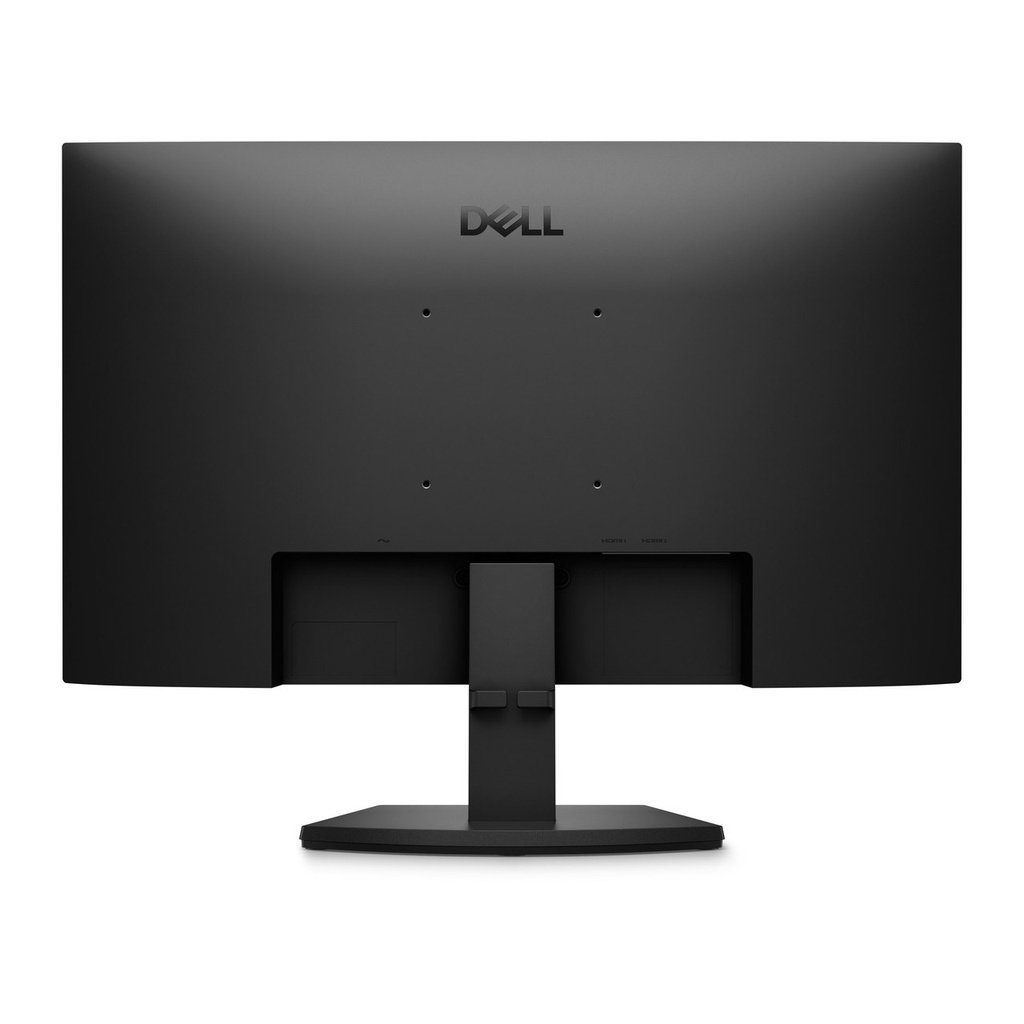 Monitor DELL SE2426H — 5