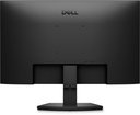 Monitor DELL SE2426H — 5
