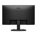Monitor DELL SE2426H — 5