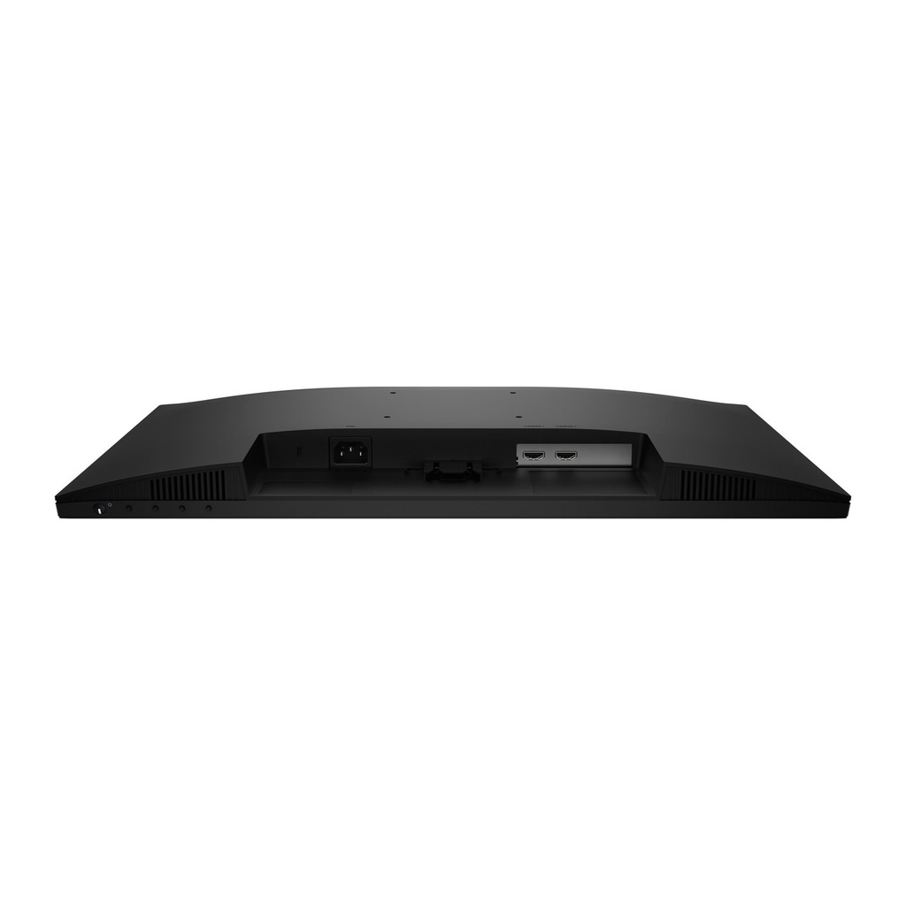 Monitor DELL SE2426H — 6