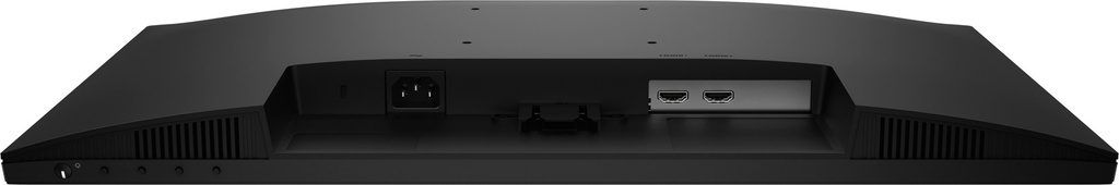 Monitor DELL SE2426H — 6