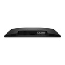 Monitor DELL SE2426H — 6