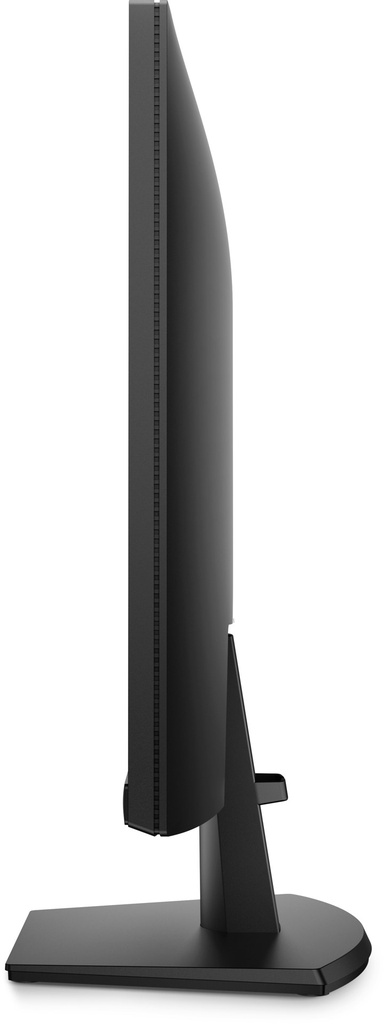 Monitor DELL SE2426H — 7
