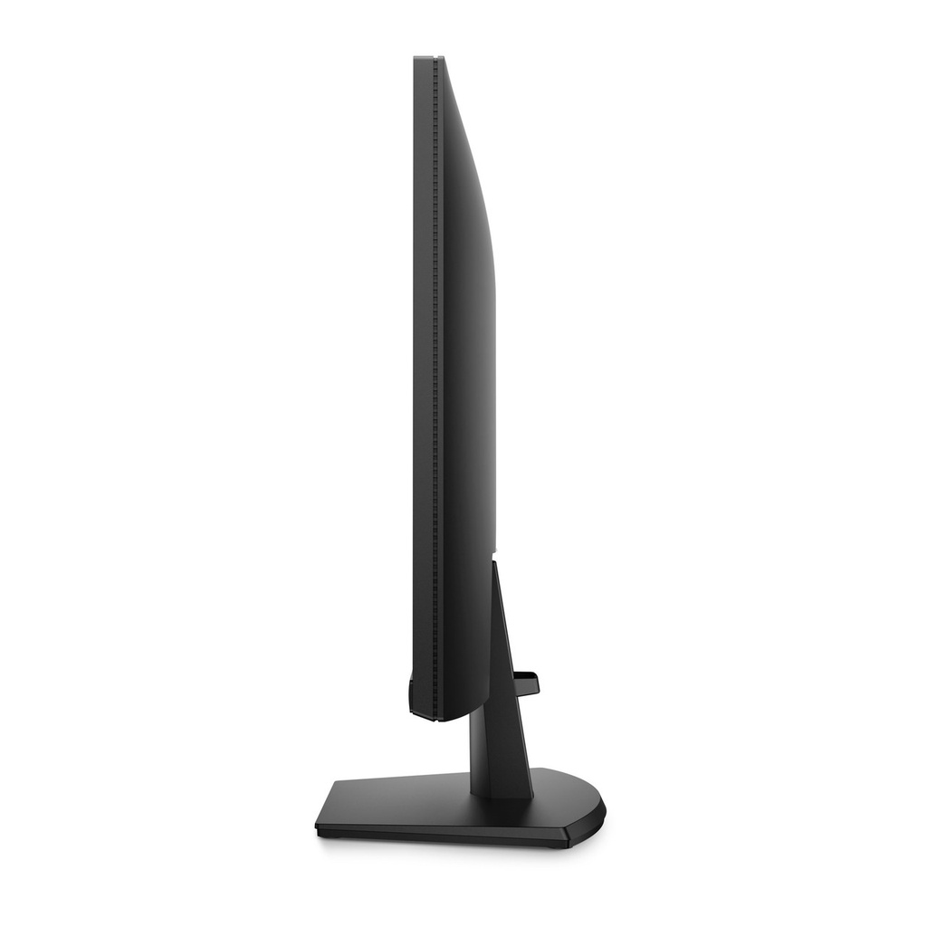 Monitor DELL SE2426H — 7