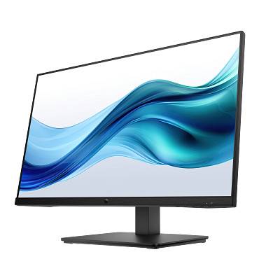 Monitores HP SERIE 3 PRO 327Pe — 1
