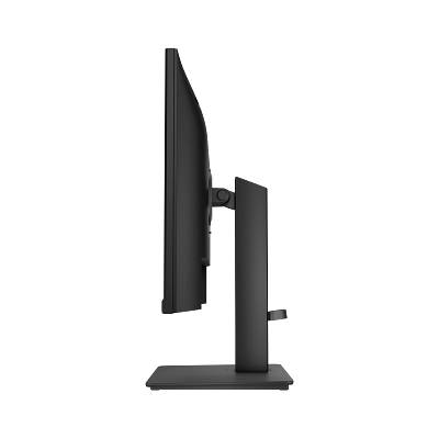 Monitores HP SERIE 3 PRO 327Pe — 2