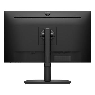 HP SERIE 3 PRO 327Pe