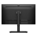 Monitores HP SERIE 3 PRO 327Pe — 3