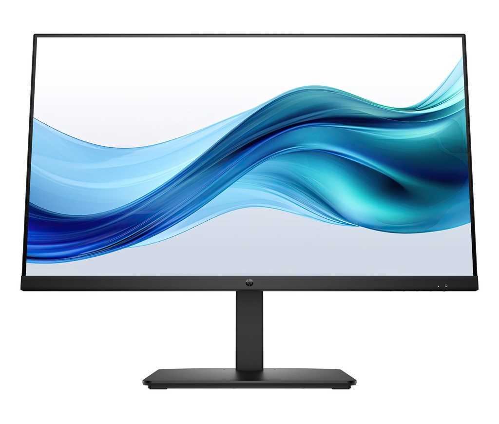 Monitores HP SERIE 3 PRO 327Pe — 4