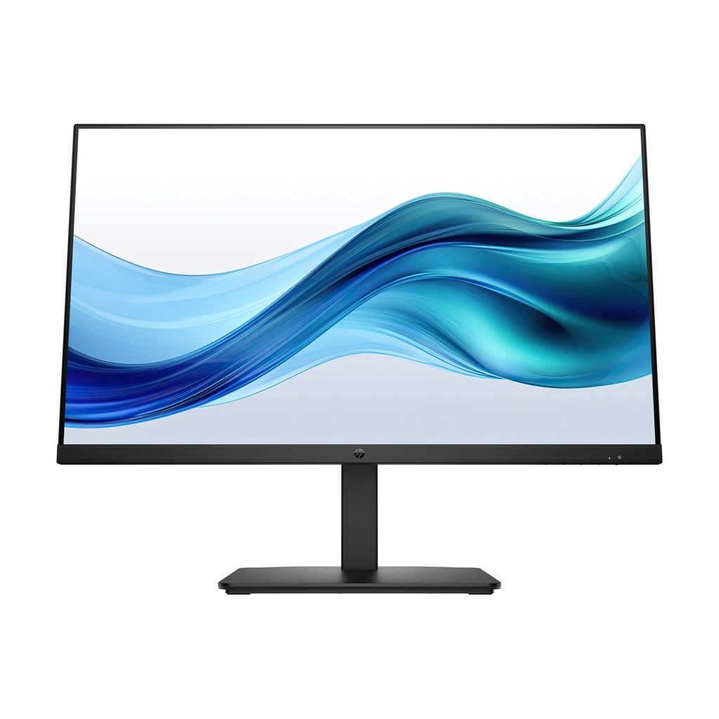 Monitores HP SERIE 3 PRO 327Pe — 4