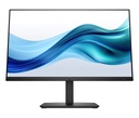 Monitores HP SERIE 3 PRO 327Pe — 4