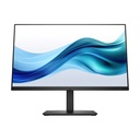 Monitores HP SERIE 3 PRO 327Pe — 4