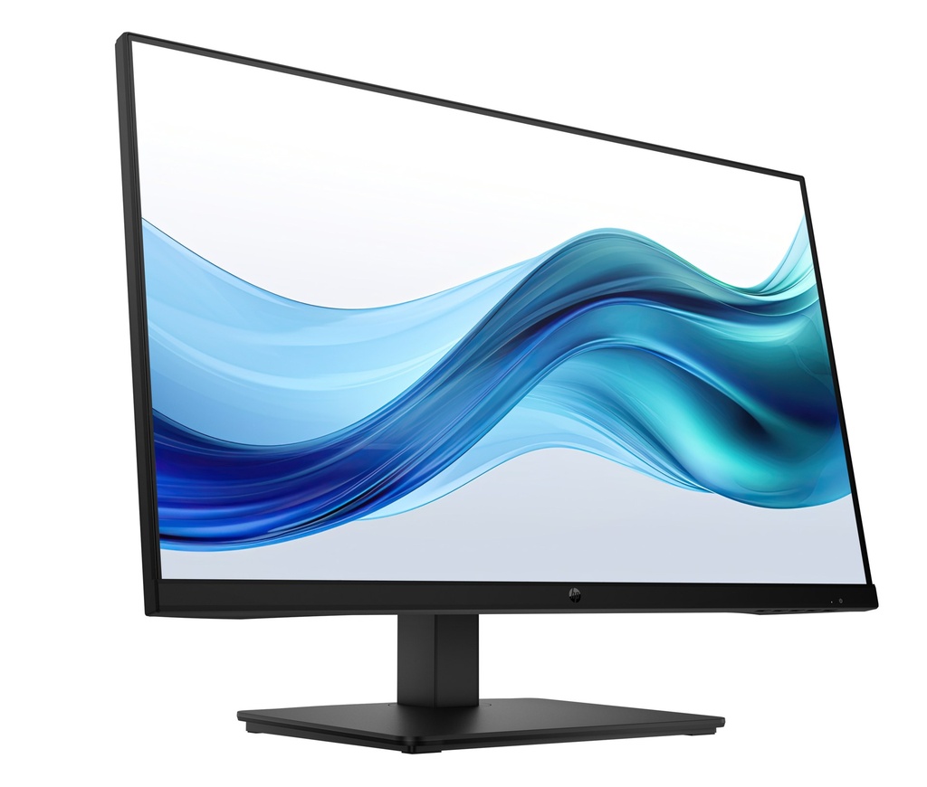 Monitores HP SERIE 3 PRO 327Pe — 5